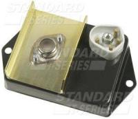 Ignition Control Module LX101T