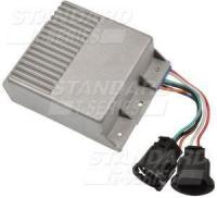 Ignition Control Module LX203T