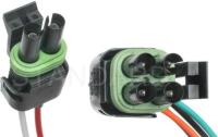 Ignition Control Module
