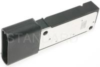 Ignition Control Module LX241T