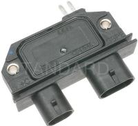 Ignition Control Module LX340T