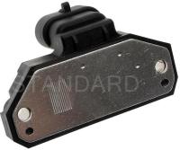 Ignition Control Module LX381T