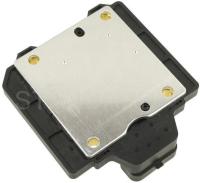 Ignition Control Module LX386T
