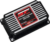 Purchase Top-Quality Ignition Controller by MSD IGNITION - 5520 pa4