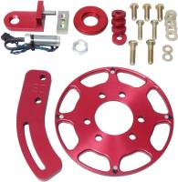 Ignition Crank Trigger Kit