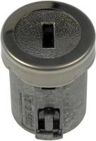 Ignition Lock Cylinder 924-710