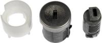 Ignition Lock Cylinder 924-717