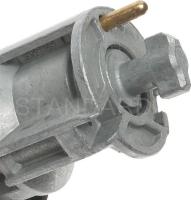Ignition Lock Cylinder US255LT