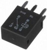 Ignition Relay