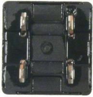 Ignition Relay