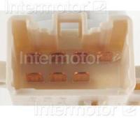 Ignition Switch
