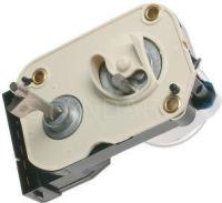 Ignition Switch
