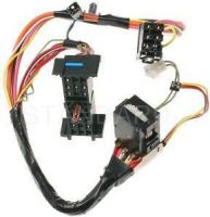 Ignition Switch US346