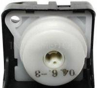 Ignition Switch US489