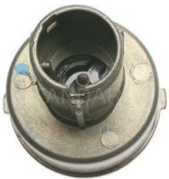 Ignition Switch