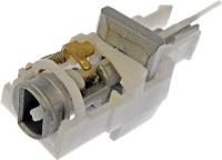 Ignition Switch 924-704