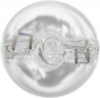 Ignition Switch Light (Pack of 10)