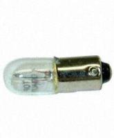 Ignition Switch Light (Pack of 10) 20-1893