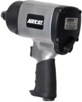 Impact Wrench 1777