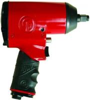 Impact Wrench CP-749