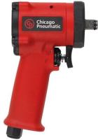 Impact Wrench CP-7732