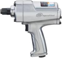 Impact Wrench 259