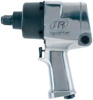 Impact Wrench 261