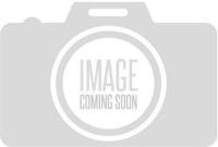 Infrared Thermometer