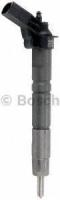 Injector Nozzle 0986435355