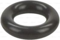 Injector O-Ring Or Seal 1280210711