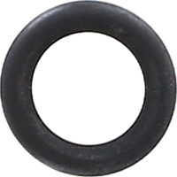 Injector O-Ring Or Seal (Pack of 100) 135.500