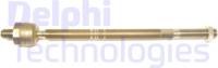 Inner Tie Rod End