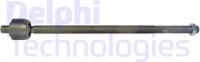 Inner Tie Rod End