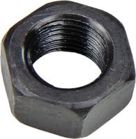 Inner Tie Rod End