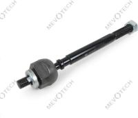 Inner Tie Rod End