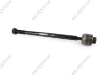 Inner Tie Rod End