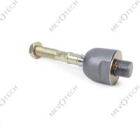 Inner Tie Rod End
