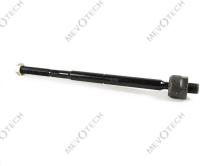 Inner Tie Rod End