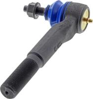 Inner Tie Rod End