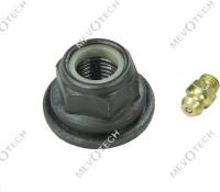 Inner Tie Rod End