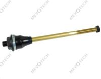 Inner Tie Rod End
