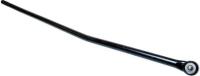 Inner Tie Rod End
