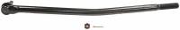 Inner Tie Rod End