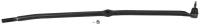 Inner Tie Rod End