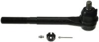 Inner Tie Rod End