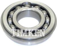 Input Shaft Bearing
