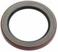 Input Shaft Seal