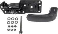 Interior Door Handle