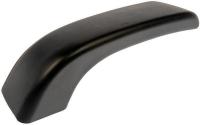 Interior Door Handle