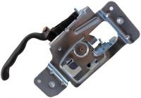 Interior Door Handle